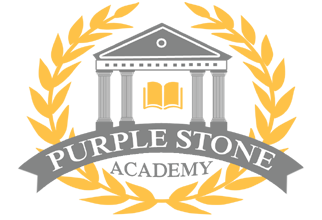 Purple Stone Academy